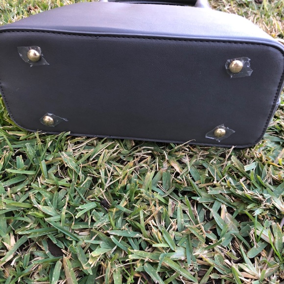 Bebe Purse - Picture 3 of 3